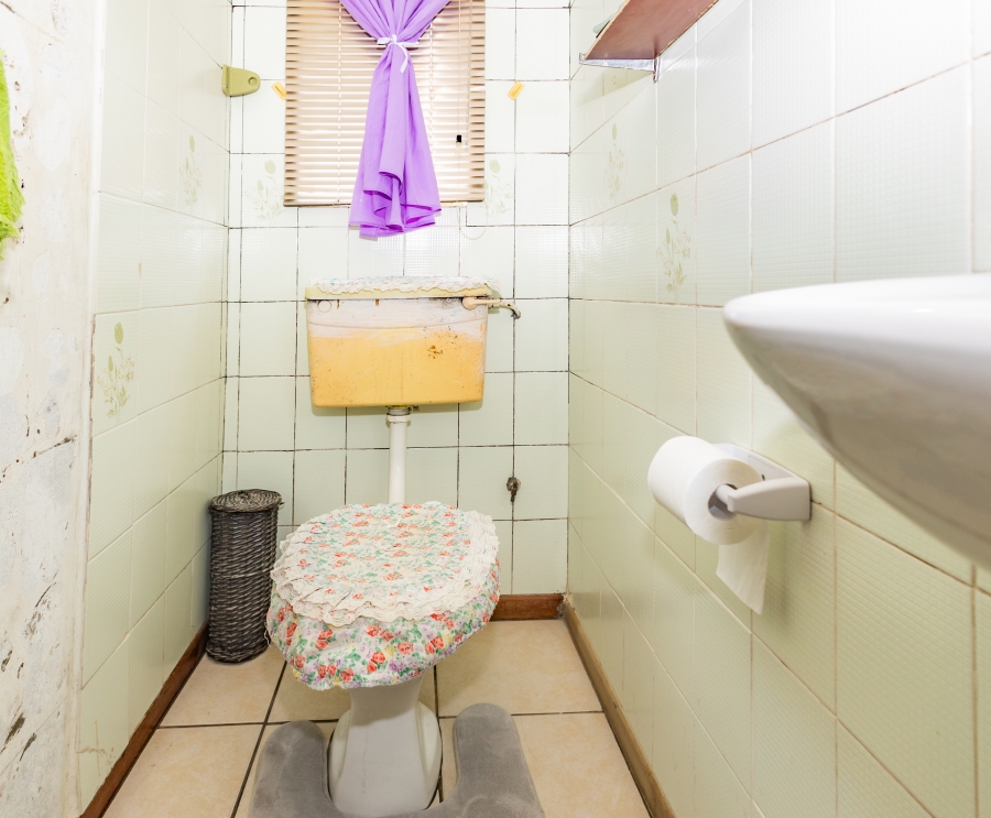 3 Bedroom Property for Sale in Summerville Western Cape